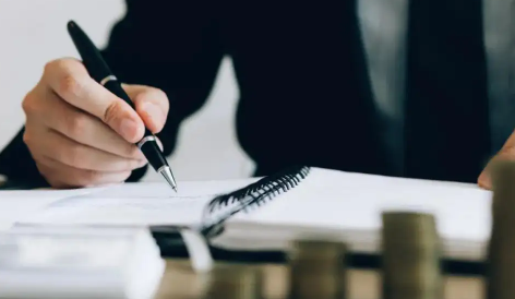 净值估算和净值一红一绿怎么回事(净值估算和净值哪个为准) 净值估算和净值一红一绿怎么回事(净值估算和净值哪个为准)