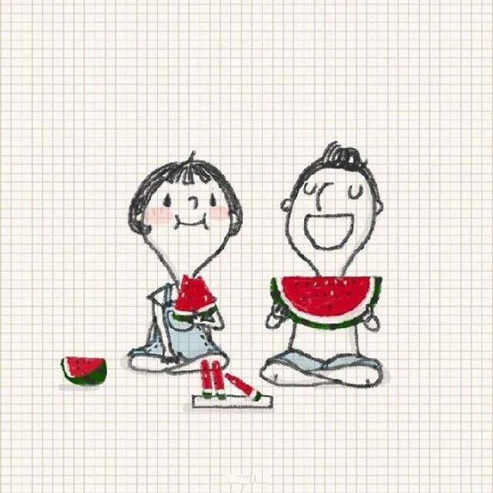 相亲结婚的人会过得幸福吗（因为相亲而结婚的夫妻）