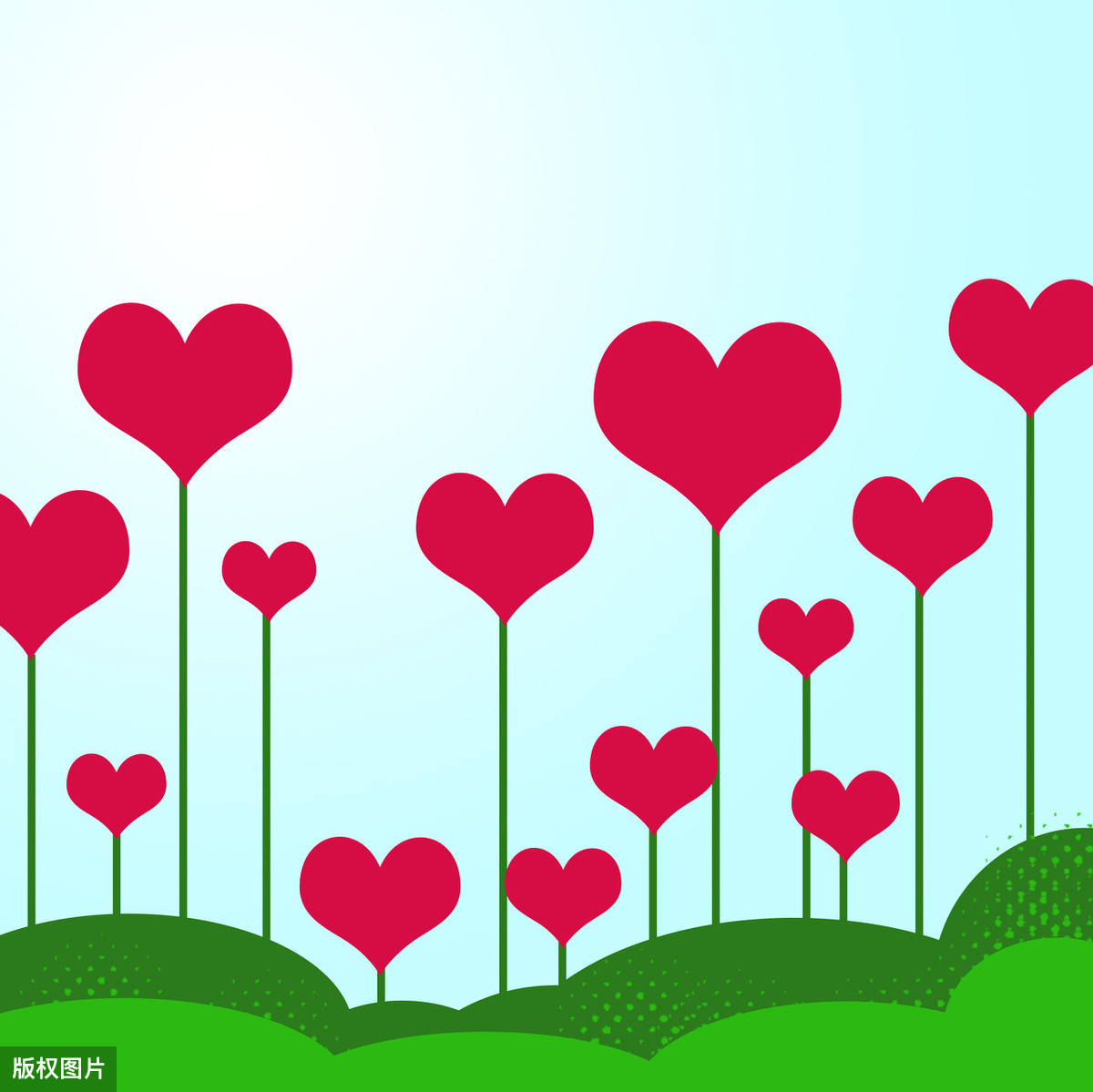 结婚祝福语高级一点的(非常实用的结婚祝福语精选) 结婚祝福语高级一点的(非常实用的结婚祝福语精选)