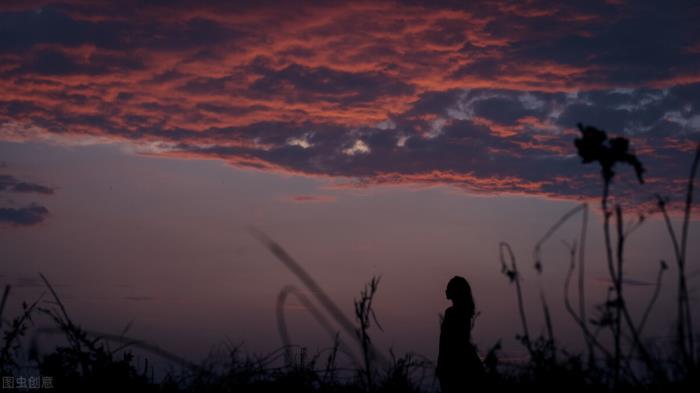 爱无能可以结婚吗（女人碰到一个爱无能的老公）