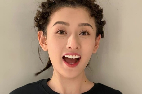 女生主动加前任丢脸吗（犯贱想联系前任怎么办但又不是想复合）