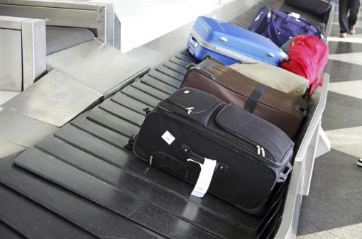 24寸行李箱不超过20公斤可以免费托运吗（24寸行李箱不超重托运要钱吗）