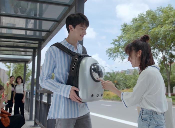 结婚前要做哪些事（结婚前至少要做好这3件事）