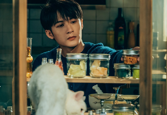 猎罪图鉴最后一幕什么意思（猎罪图鉴第二季拍了吗）