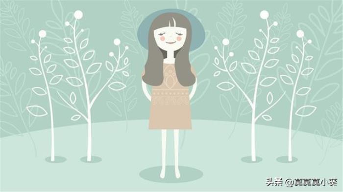 结婚了该不该和前任联系（还要不要和前任保持联系）