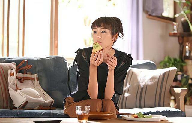 订婚不退彩礼钱(订婚彩礼钱不给退怎么办) 订婚不退彩礼钱(订婚彩礼钱不给退怎么办)