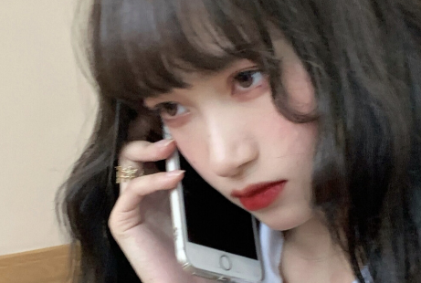 怎么巧妙地约前任出来（和前任见面聪明方式）