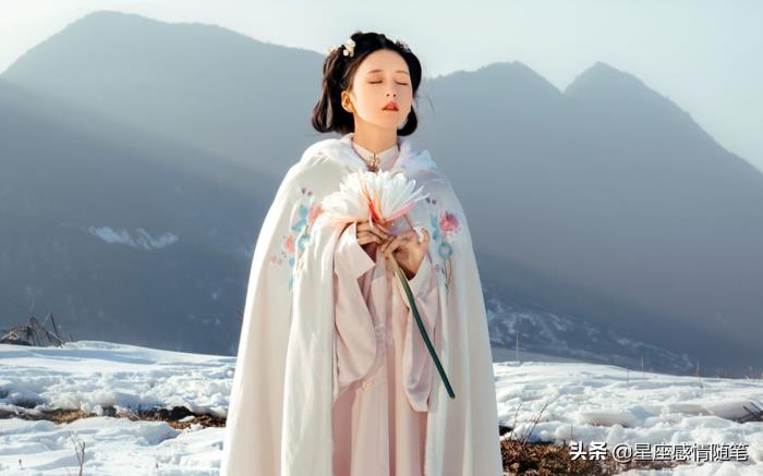 婚姻里女人为什么变得强势(结婚后的女人为何突然变得很强势) 婚姻里女人为什么变得强势(结婚后的女人为何突然变得很强势)