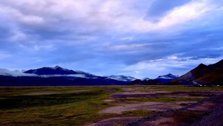 2023年国庆去西藏旅游大概需要多少钱（国庆去西藏怎么玩省钱又好玩）