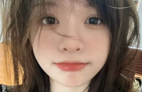 怎么开导女生忘掉前任（女朋友被前任伤害了该怎么哄）