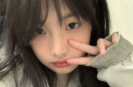 前任分手后立马有新欢还好联系吗（前任分手后立马有新欢打电话该怎么说）