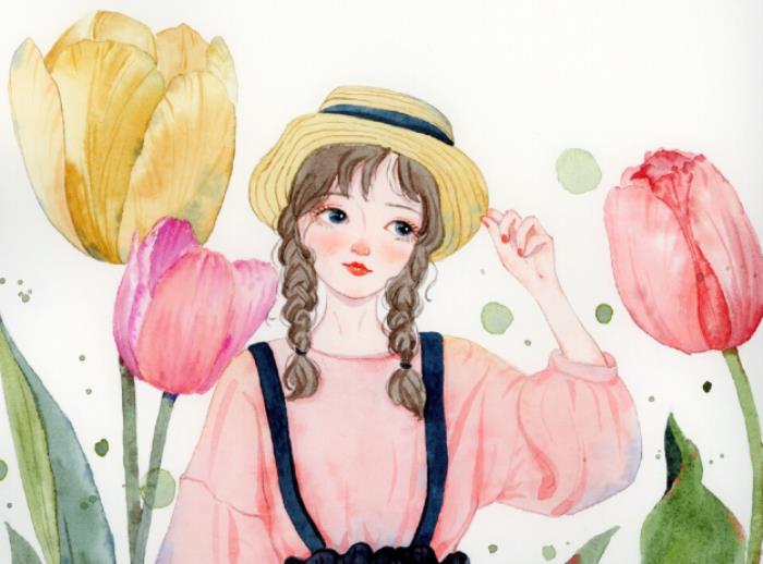 该为了结婚而结婚吗(不要为了结婚而结婚) 该为了结婚而结婚吗(不要为了结婚而结婚)