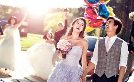 伴手礼有哪些东西(伴手礼送什么好) 伴手礼有哪些东西(伴手礼送什么好)