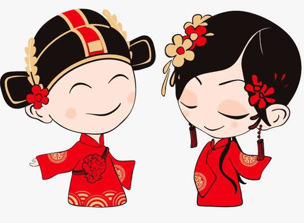 做伴郎要搞发型吗（做伴郎都需要注意些什么）