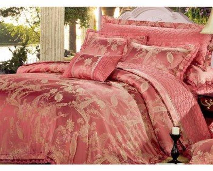 结婚买被子要几套(结婚床上用品需要几套) 结婚买被子要几套(结婚床上用品需要几套)