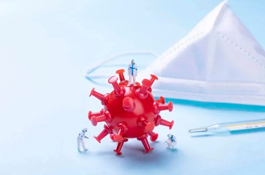 2023年7月还会感染新冠吗（2023年7月还会阳吗）