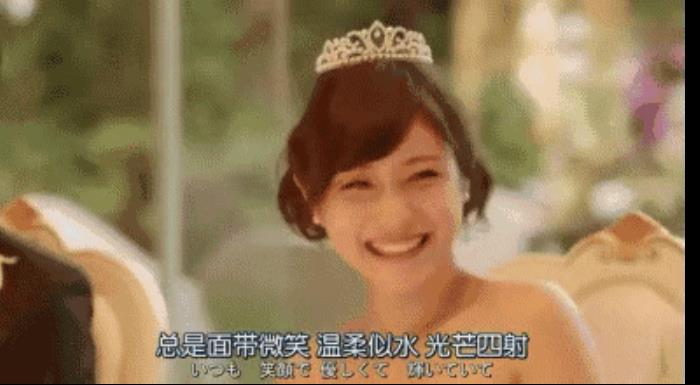 初恋男生说自己不适合谈恋爱（当男生说这个女生适合结婚）