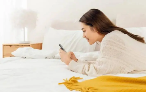 抖音极速版转盘抽奖得奖金每天可以邀请几人助力（抖音极速版大转盘找人助力有上限吗）