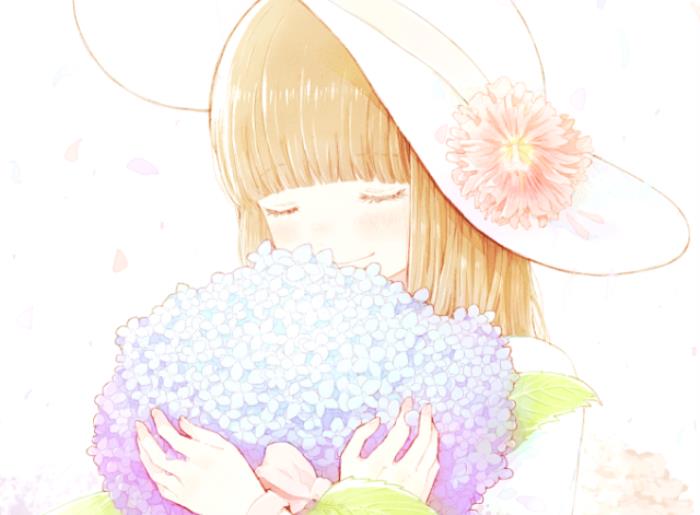 该为了结婚而结婚吗(不要为了结婚而结婚) 该为了结婚而结婚吗(不要为了结婚而结婚)