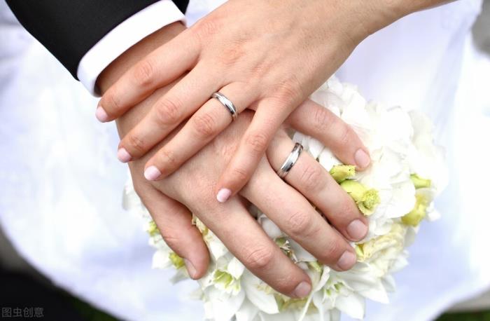 闪婚后怎么培养感情（闪婚后悔结婚怎么办）