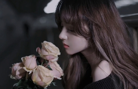 前任回头现任必输是真的吗(前任回头只有两种情况你一定要想清楚) 前任回头现任必输是真的吗(前任回头只有两种情况你一定要想清楚)