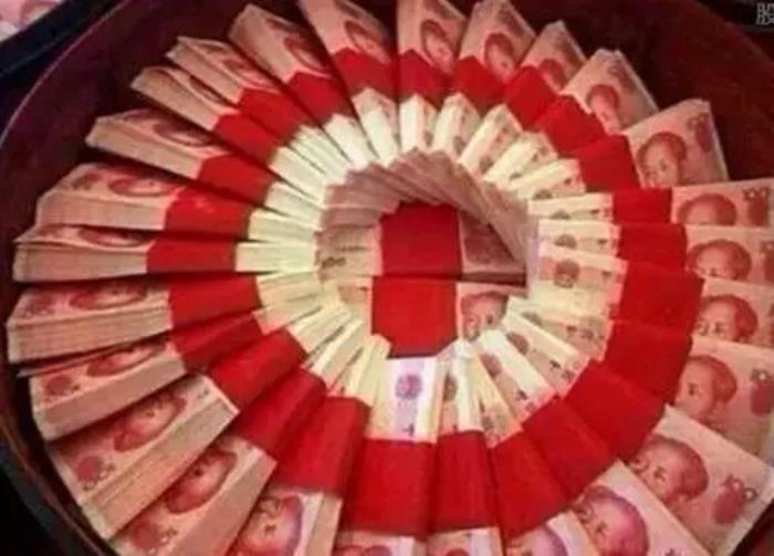 结婚一年离婚彩礼怎么判（男方要求退还16万6彩礼）