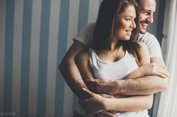 闪婚后怎么培养感情（闪婚后悔结婚怎么办）