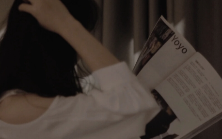 分手过后再复合的能长久吗（前任找你复合怎么同意）