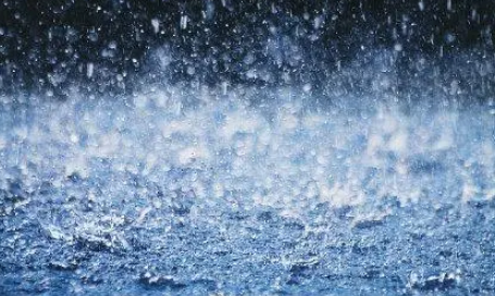 小暑过后降雨会增多吗(小暑天气下雨会持续多少天) 小暑过后降雨会增多吗(小暑天气下雨会持续多少天)