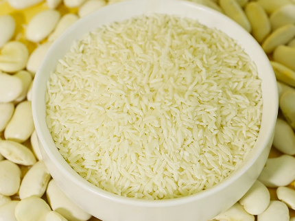 白芸豆米饭和自热米饭一样吗(白芸豆米饭和自热米饭哪个好吃) 白芸豆米饭和自热米饭一样吗(白芸豆米饭和自热米饭哪个好吃)