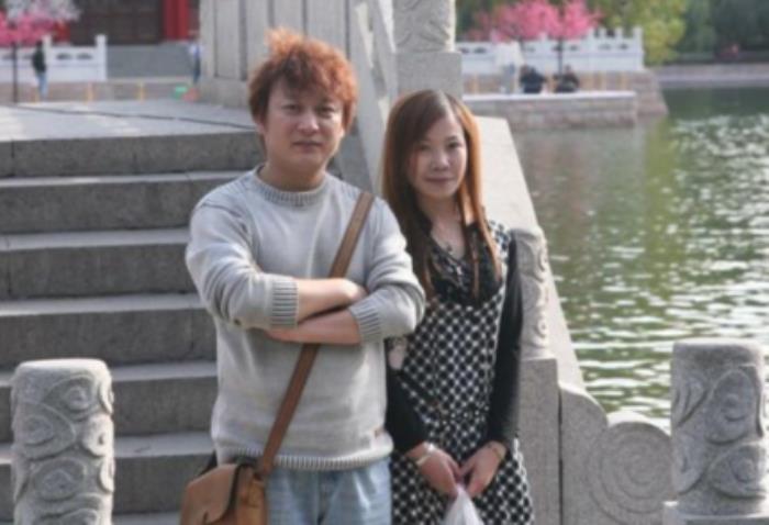 结婚该不该需要物质基础（不仅需要有感情基础）