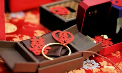 2023年9月订婚哪天日子比较好（2023年9月订婚的日子有几天）