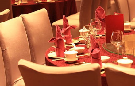 ​结婚有送400元的吗（随礼400元有忌讳吗）