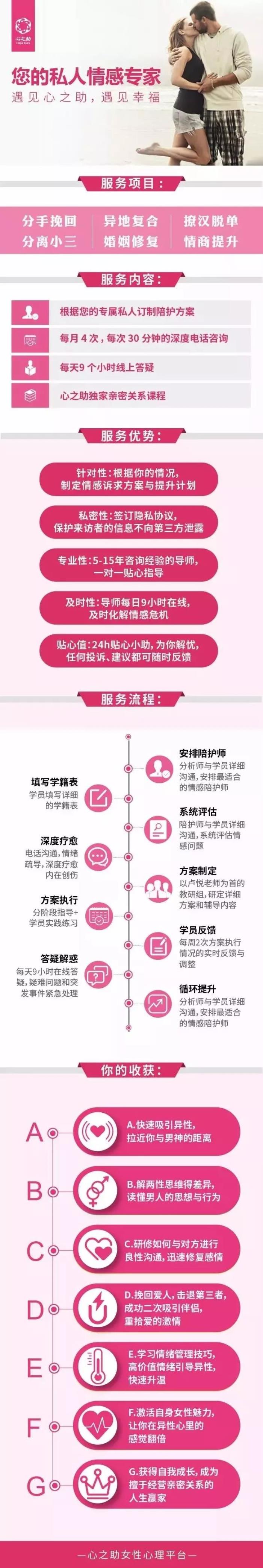 老公不爱回家怎么办（男人结婚后不爱回家）