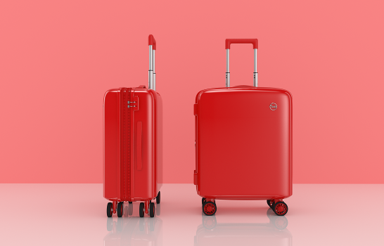 坐飞机行李箱要打开检查吗（坐飞机安检要开箱检查吗）