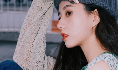 前任回头现任必输是真的吗(前任回头只有两种情况你一定要想清楚) 前任回头现任必输是真的吗(前任回头只有两种情况你一定要想清楚)