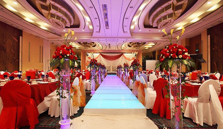 接新娘游戏整伴郎（婚礼伴娘整伴郎游戏）