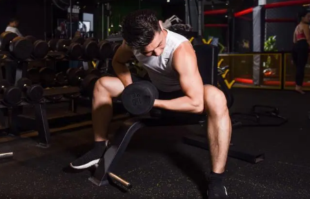 刘畊宏健身操是有氧还是无氧（刘畊宏健身操怎么样）