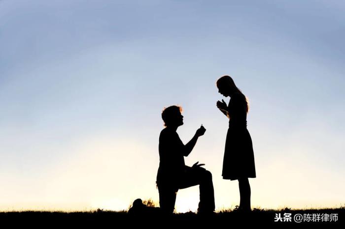 老婆不愿意生孩子怎么办(女方结婚后不想生孩子) 老婆不愿意生孩子怎么办(女方结婚后不想生孩子)