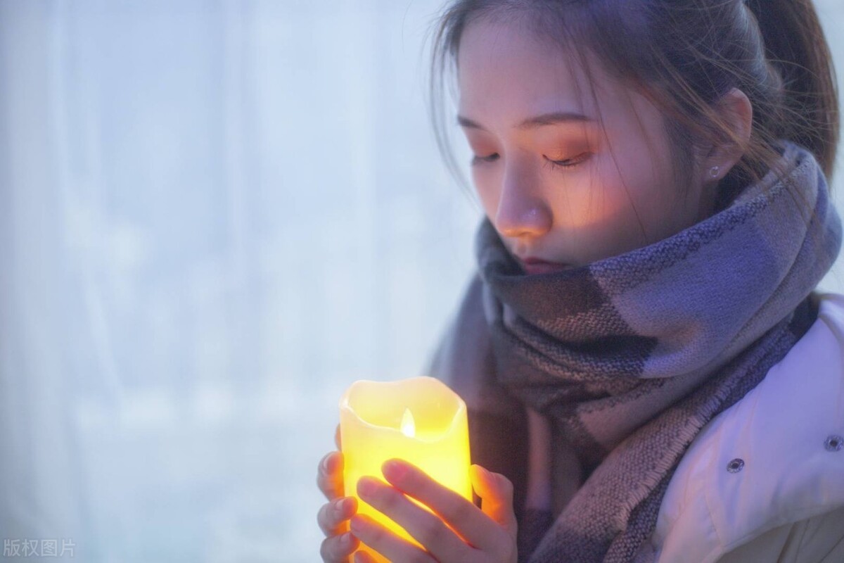 情感故事：结婚怀孕以后彩礼钱没给够怎么办）