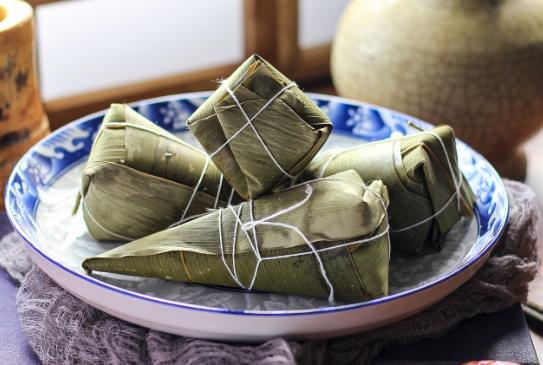 真空粽子打开了明天可以吃吗（真空粽子开封后隔天还能吃吗）