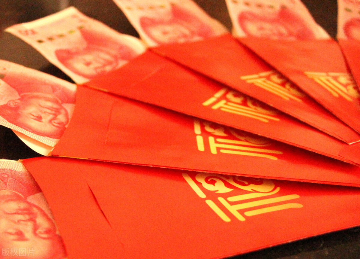 情感故事：结婚怀孕以后彩礼钱没给够怎么办）