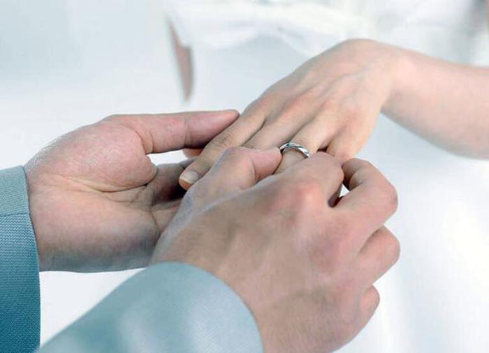 本命年结婚行不行（本命年结婚有什么忌讳）