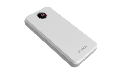 ​坐飞机充电宝过安检需要拿出来吗（坐飞机过安检充电宝需要放篮子里吗）