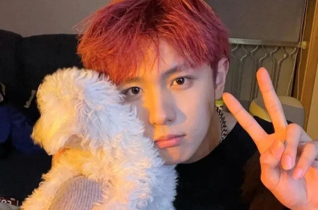 男友跟前任复合甩了我真的好难过（男友跟前任复合甩了我怎么挽回）