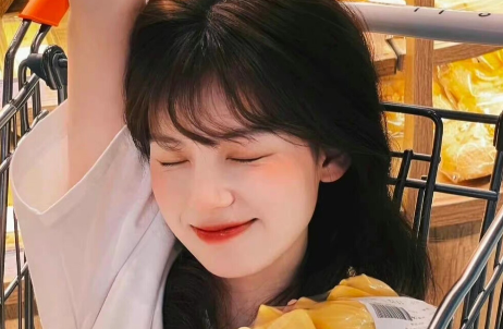 分手后死缠烂打后还能挽回么(挽回死心前任最好的办法) 分手后死缠烂打后还能挽回么(挽回死心前任最好的办法)