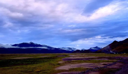 2023年国庆去西藏旅游大概需要多少钱（国庆去西藏怎么玩省钱又好玩）