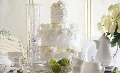 2023年7月8日可以办酒席吗（2023年7月是嫁娶的大喜日吗）