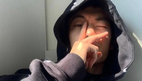 和前任复合后感觉变了怎么回事（跟前任复合后感觉没那么爱了怎么办）