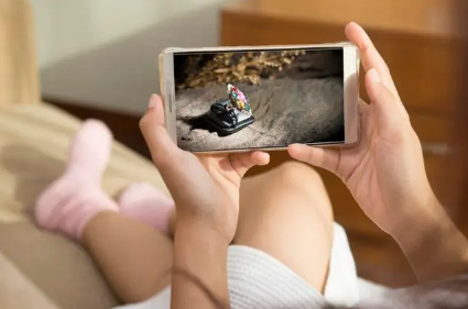 抖音极速版转盘抽奖得奖金每天可以邀请几人助力